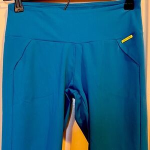 Cleo Harper leggings size xs